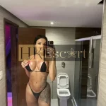 TsDomy, 26 years old, weight 83 kg, height 178 cm