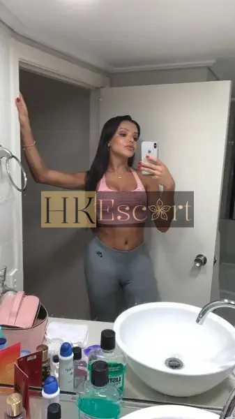 TsDomy, 26 years old, weight 83 kg, height 178 cm