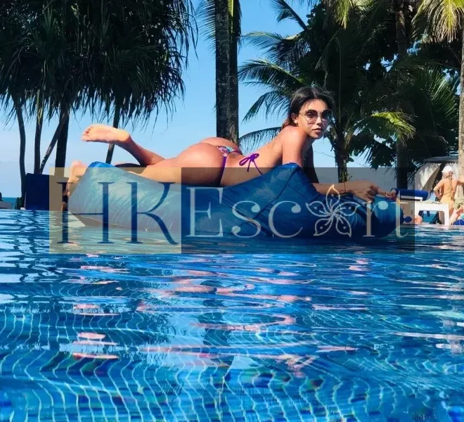 TsDomy, 26 years old, weight 83 kg, height 178 cm