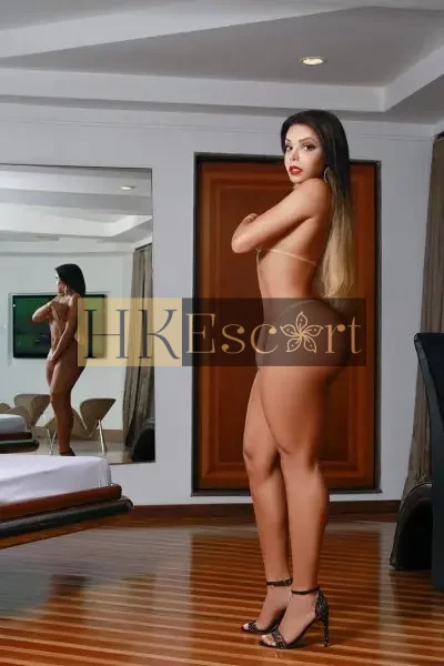 TsDomy, 26 years old, weight 83 kg, height 178 cm