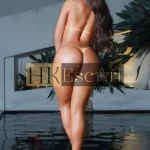 TsDomy, 26 years old, weight 83 kg, height 178 cm