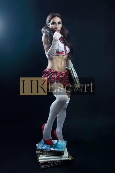 TsErikaevanz, 27 years old, weight 61 kg, height 158 cm