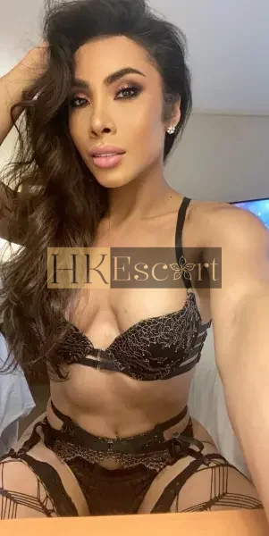 TsErikaevanz, 27 years old, weight 61 kg, height 158 cm