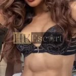 TsErikaevanz, 27 years old, weight 61 kg, height 158 cm