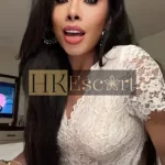 TsErikaevanz, 27 years old, weight 61 kg, height 158 cm