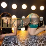 TsErikaevanz, 27 years old, weight 61 kg, height 158 cm
