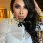 TsErikaevanz, 27 years old, weight 61 kg, height 158 cm