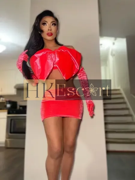 TsErikaevanz, 27 years old, weight 61 kg, height 158 cm