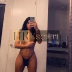 Foxy, 25 years old, weight 56 kg, height 152 cm