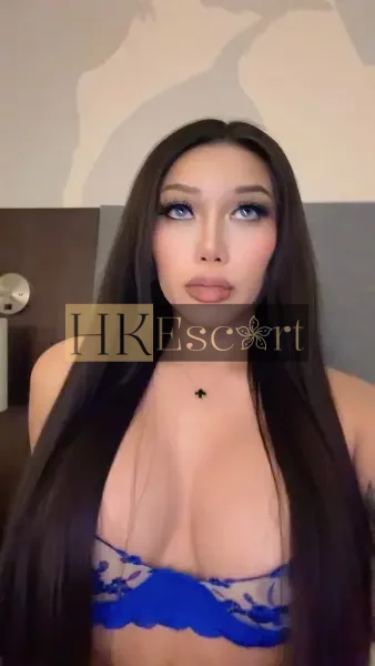 Foxy, 25 years old, weight 56 kg, height 152 cm