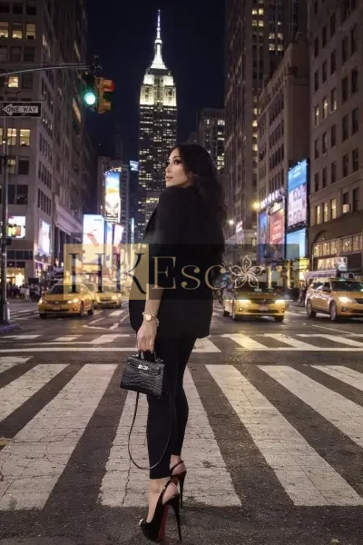 Foxy, 25 years old, weight 56 kg, height 152 cm