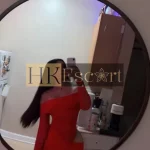 Foxy, 25 years old, weight 56 kg, height 152 cm