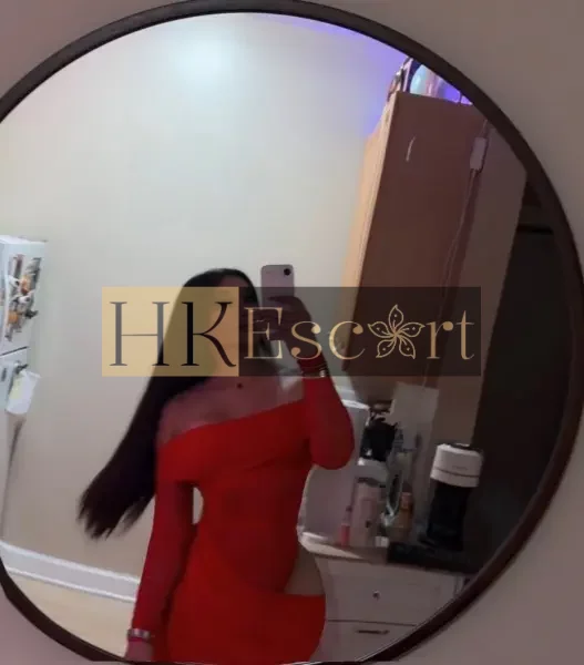 Foxy, 25 years old, weight 56 kg, height 152 cm