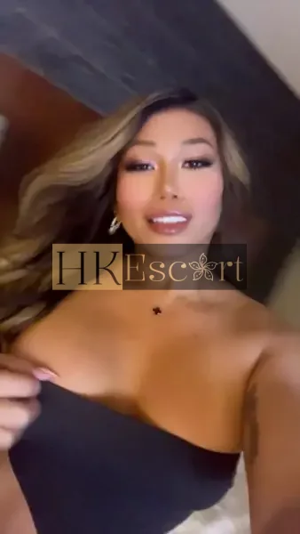 Foxy, 25 years old, weight 56 kg, height 152 cm