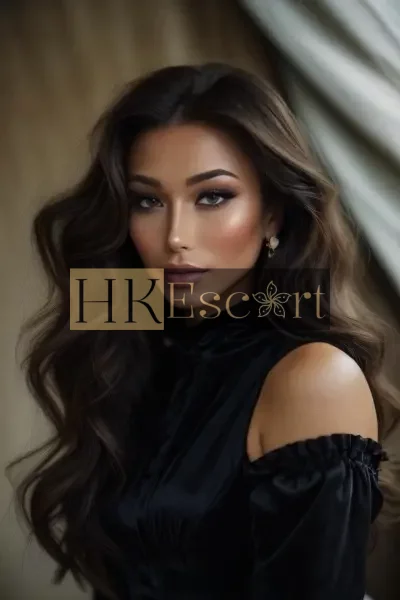 Foxy, 25 years old, weight 56 kg, height 152 cm