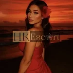 Foxy, 25 years old, weight 56 kg, height 152 cm