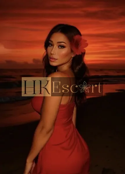 Foxy, 25 years old, weight 56 kg, height 152 cm