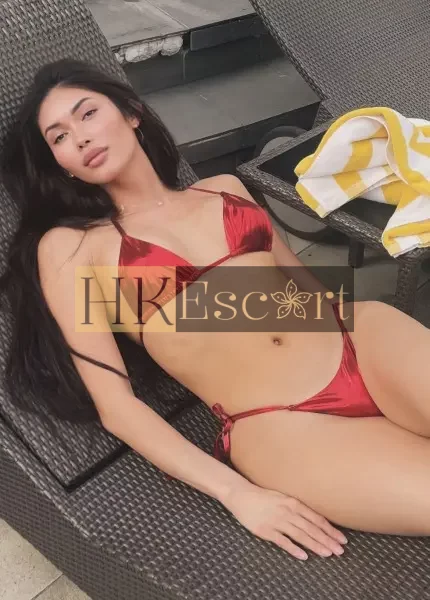 Georgina, 28 years old, weight 61 kg, height 164 cm