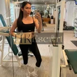 Georgina, 28 years old, weight 61 kg, height 164 cm