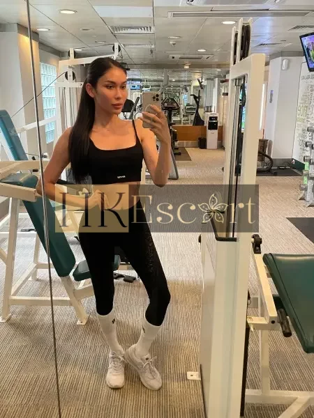 Georgina, 28 years old, weight 61 kg, height 164 cm