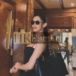 Georgina, 28 years old, weight 61 kg, height 164 cm