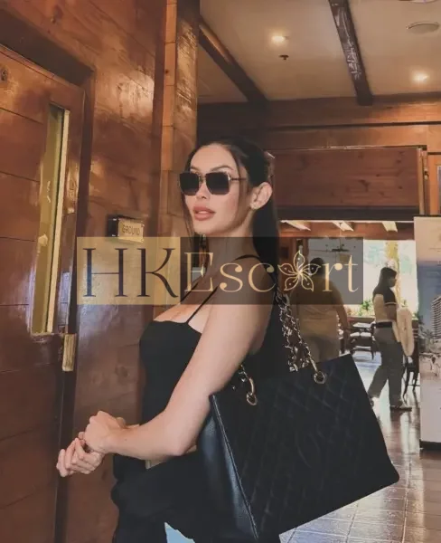 Georgina, 28 years old, weight 61 kg, height 164 cm