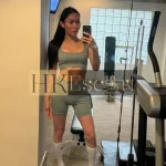 Georgina, 28 years old, weight 61 kg, height 164 cm