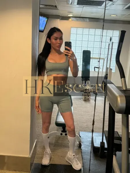 Georgina, 28 years old, weight 61 kg, height 164 cm