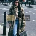 Georgina, 28 years old, weight 61 kg, height 164 cm