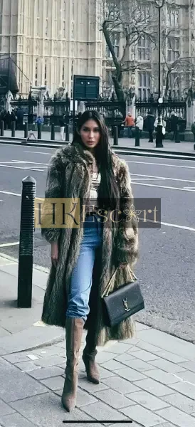 Georgina, 28 years old, weight 61 kg, height 164 cm