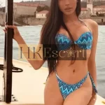 Georgina, 28 years old, weight 61 kg, height 164 cm