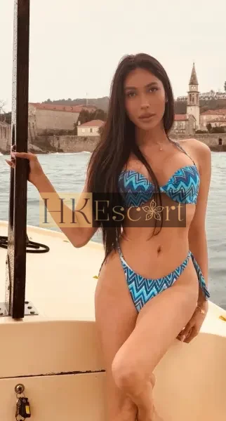 Georgina, 28 years old, weight 61 kg, height 164 cm