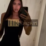 Georgina, 28 years old, weight 61 kg, height 164 cm