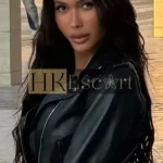 Georgina, 28 years old, weight 61 kg, height 164 cm