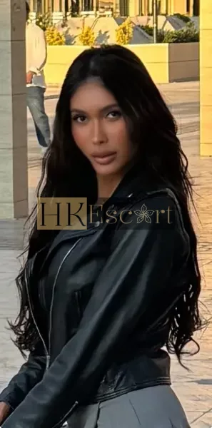 Georgina, 28 years old, weight 61 kg, height 164 cm