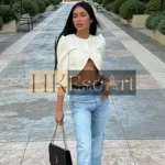 Georgina, 28 years old, weight 61 kg, height 164 cm