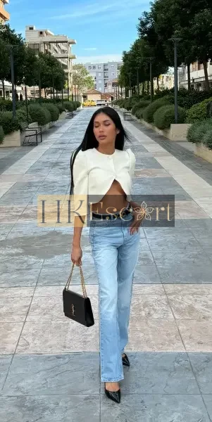Georgina, 28 years old, weight 61 kg, height 164 cm