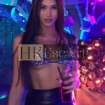 Georgina, 28 years old, weight 61 kg, height 164 cm