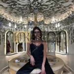 Georgina, 28 years old, weight 61 kg, height 164 cm