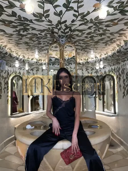 Georgina, 28 years old, weight 61 kg, height 164 cm