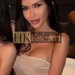 Georgina, 28 years old, weight 61 kg, height 164 cm