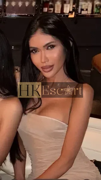 Georgina, 28 years old, weight 61 kg, height 164 cm