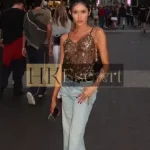 Georgina, 28 years old, weight 61 kg, height 164 cm