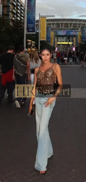 Georgina, 28 years old, weight 61 kg, height 164 cm