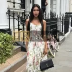Georgina, 28 years old, weight 61 kg, height 164 cm