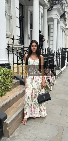 Georgina, 28 years old, weight 61 kg, height 164 cm