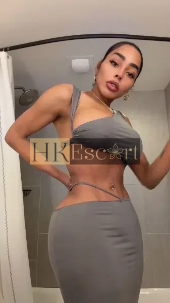 Giselle, 24 years old, weight 63 kg, height 174 cm