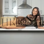 Giselle, 24 years old, weight 63 kg, height 174 cm