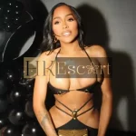 Giselle, 24 years old, weight 63 kg, height 174 cm