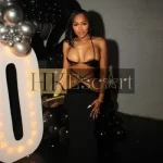 Giselle, 24 years old, weight 63 kg, height 174 cm